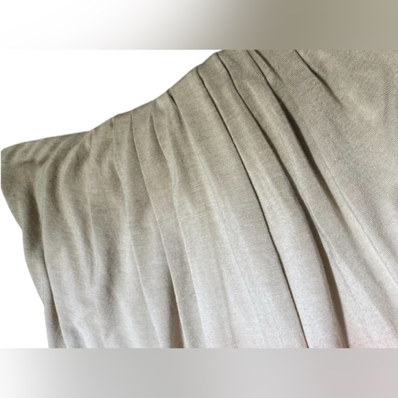 Young, Fabulous, & Broke Sleeveless Tye Die Dress with Pockets Size Small - Picture 5 of 16